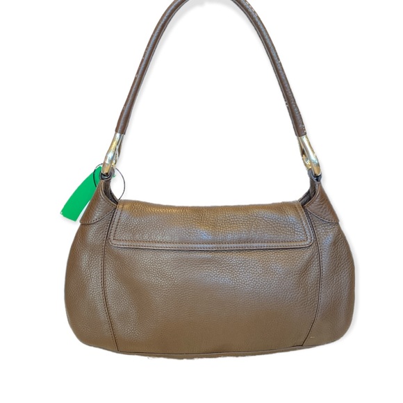 Prada baguette shoulder bag - Picture 3 of 5